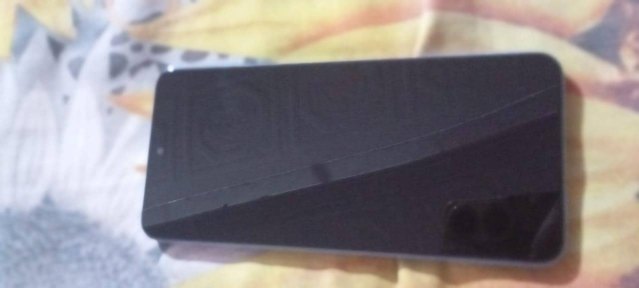 Xiaomi Redmi Note 12 7