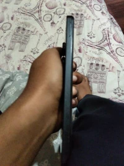 redmi 13
