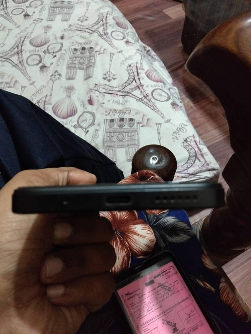 redmi 13 2
