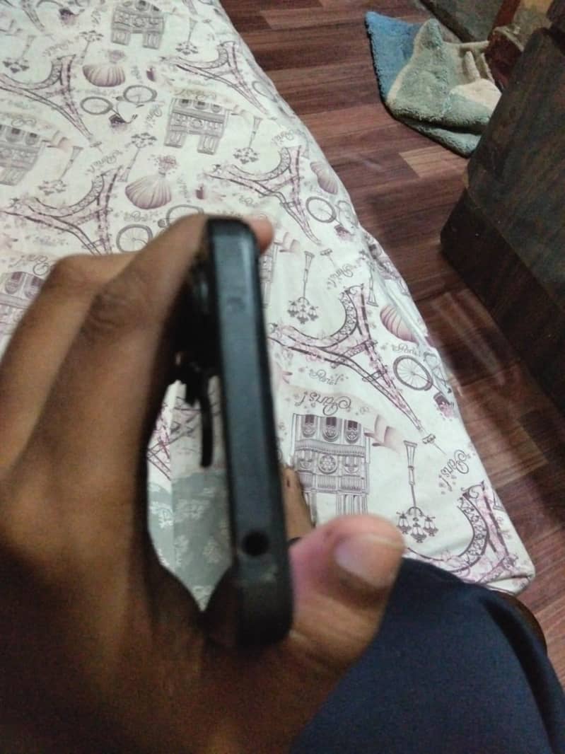 redmi 13 3