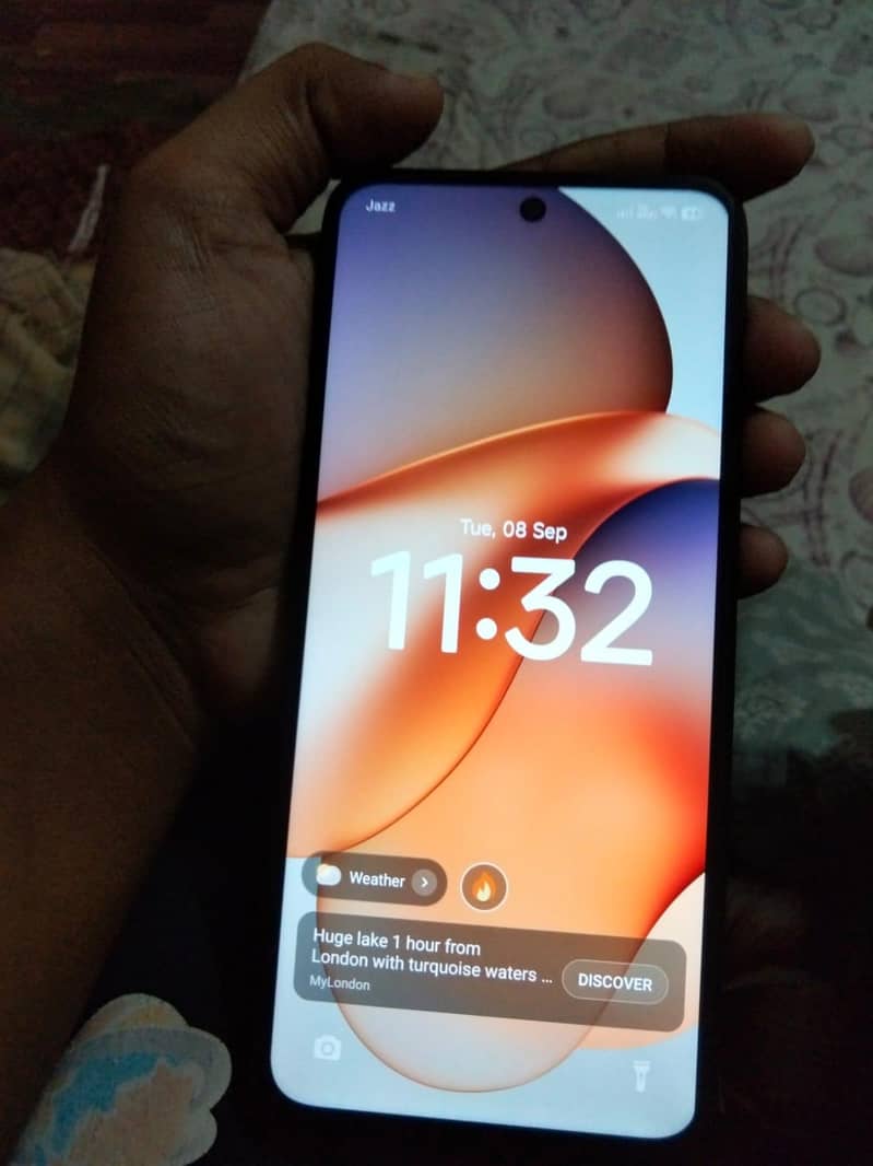 redmi 13 4