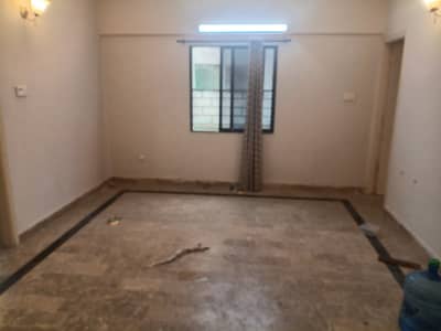 3 Bed Drawing Dining For Rent Badar Commercial Dha Phase 5 Karachi