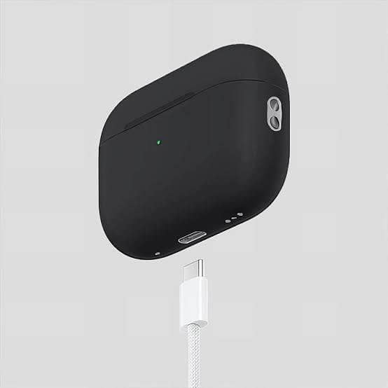 AIRPOD PRO 2 3