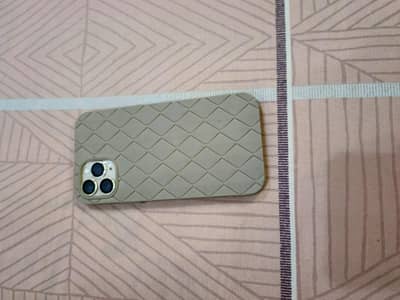 Apple iPhone 11 Pro