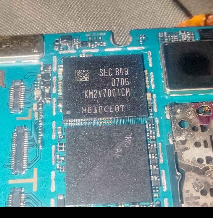 mobile dead bord 3