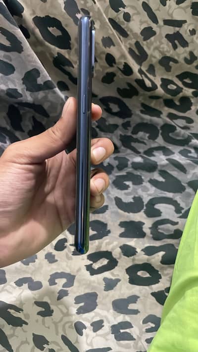 One Plus Nord N10