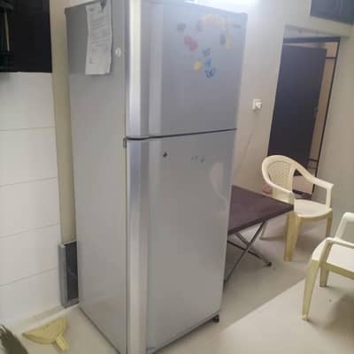 fridge for sale