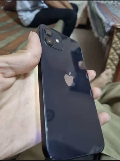 IPHONE 12 MEGA DEAL