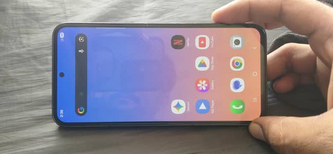 Samsung a54