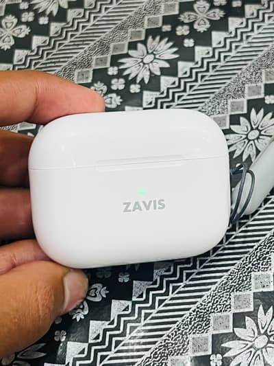 Apple airpods copy