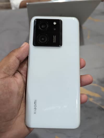 Xiaomi 13T Pro