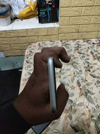 Apple iPhone SE 2020 MDM