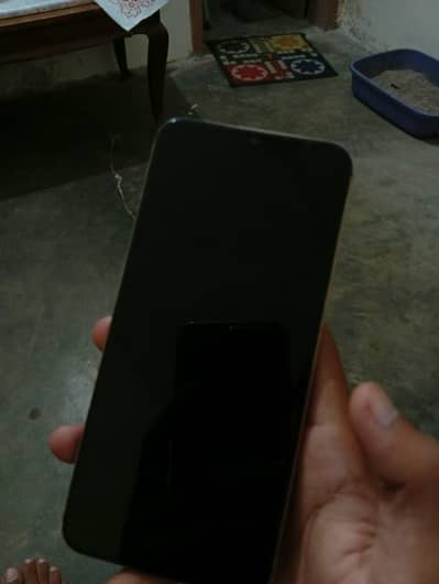 vivo y35