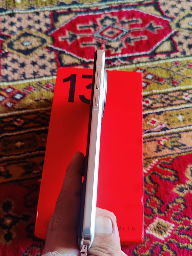 One Plus 13 2
