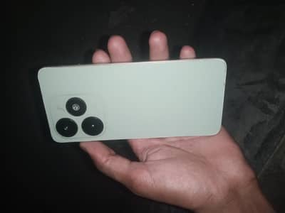 tecno spark go 4+4GB 64GB 10By9 exchange 03481947485 call me