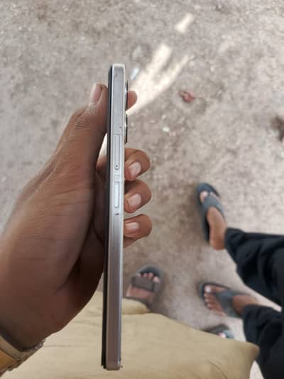 VIVO Y05l