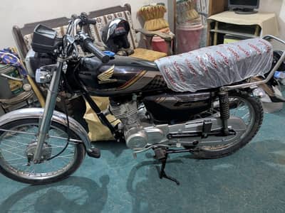 99 model