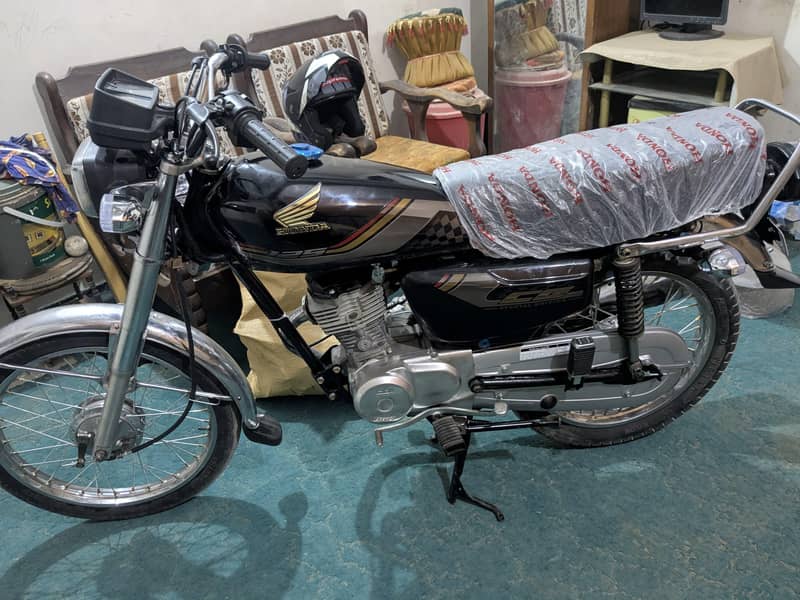99 model 0