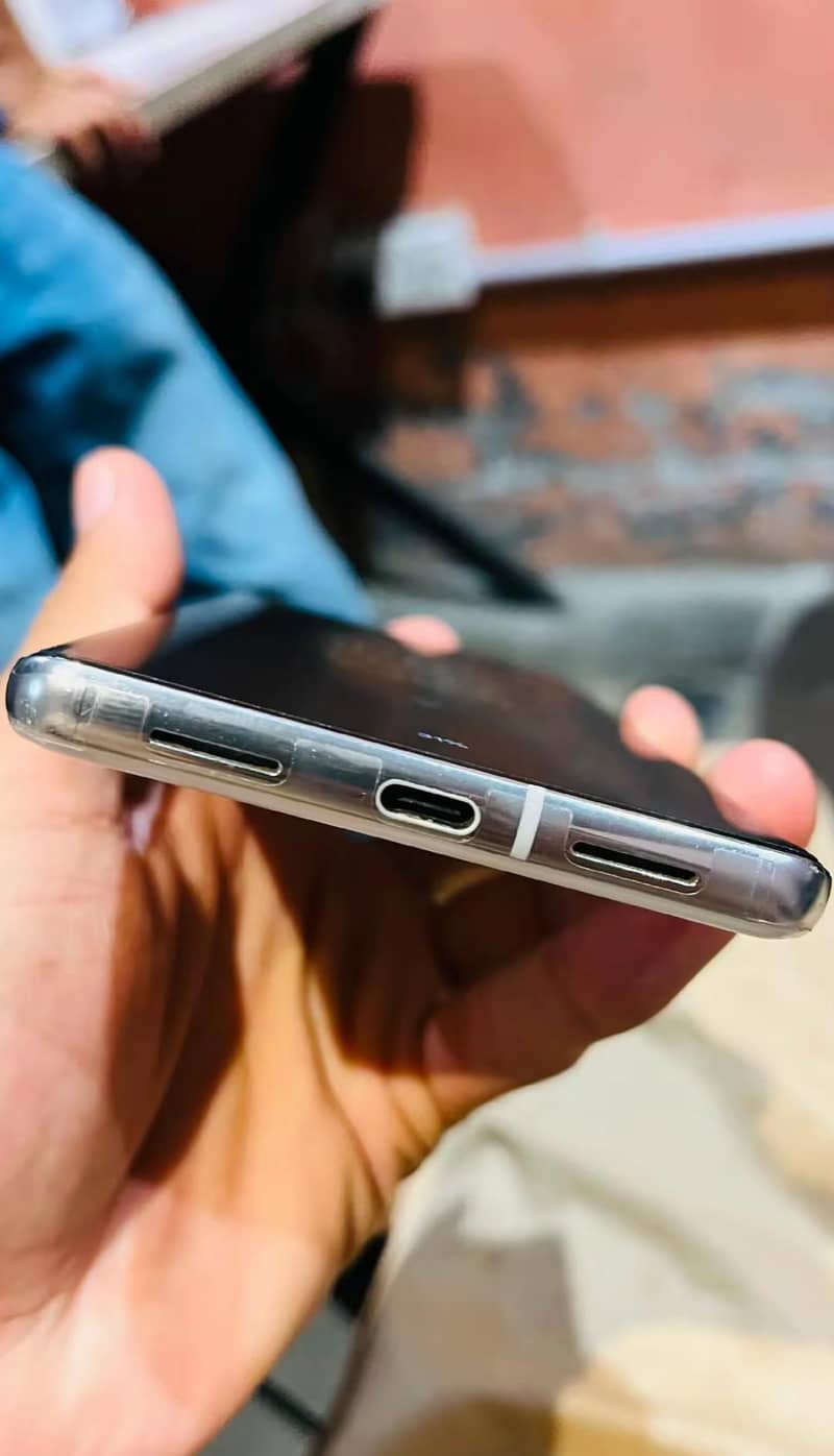 Google Pixel 7 Pro 1