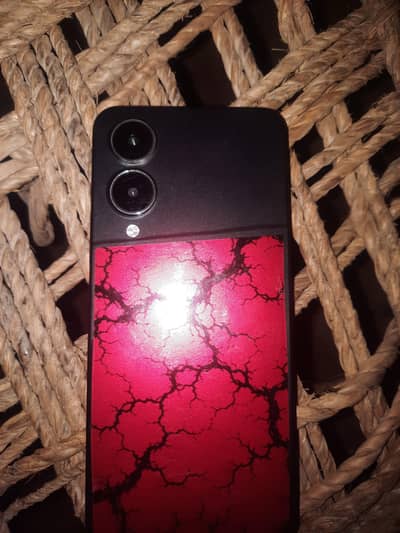 Vivo Y17s