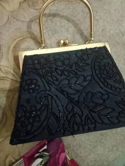 hand bag for ledis