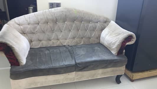 2 seater sofa for sale