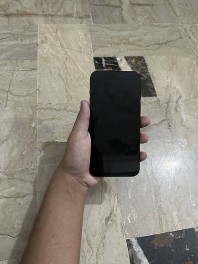 Apple iPhone 15 plus