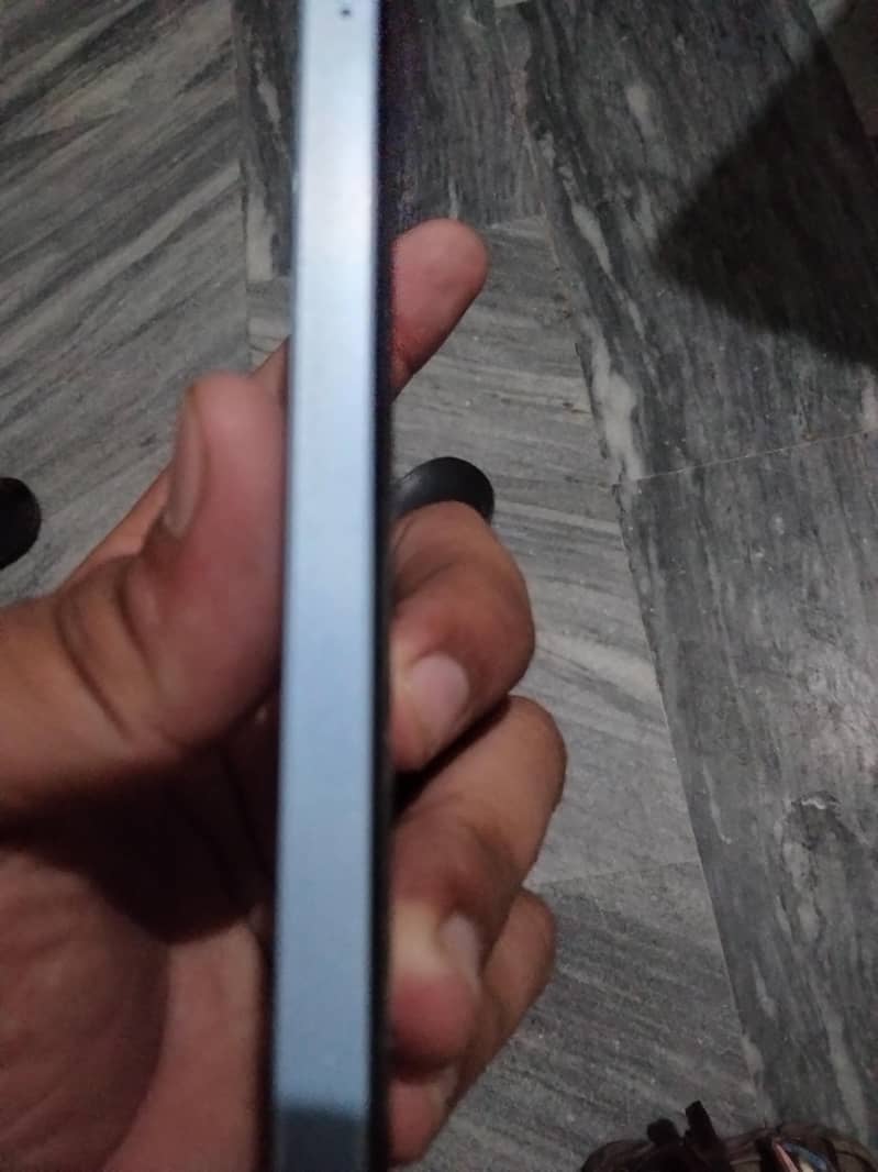 Realme Note 50 2