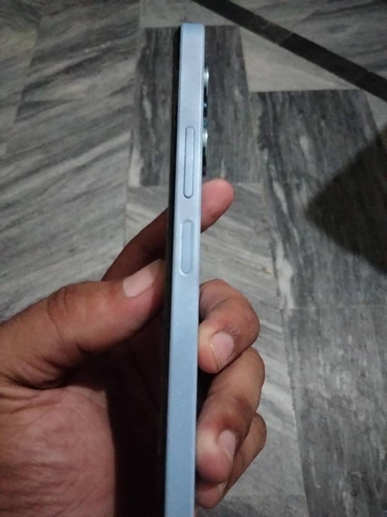 Realme Note 50 3