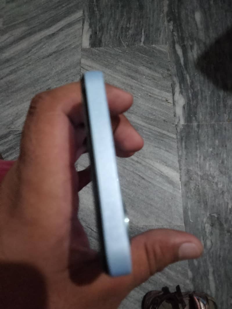 Realme Note 50 4