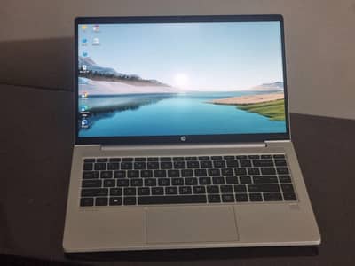 HP ProBook 445 G8 – Ryzen 5 5600U for sale