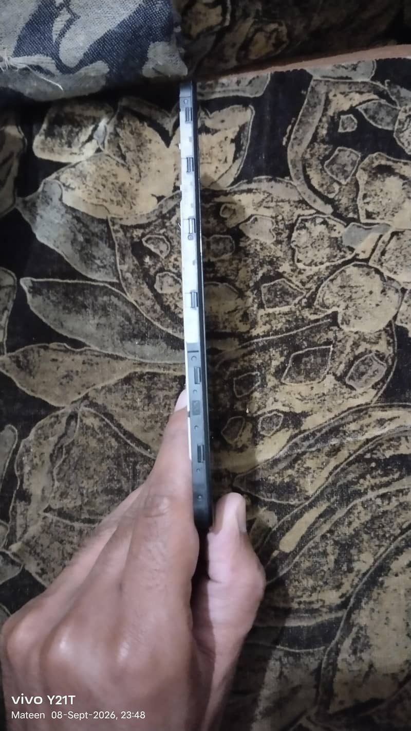 vivoo 1