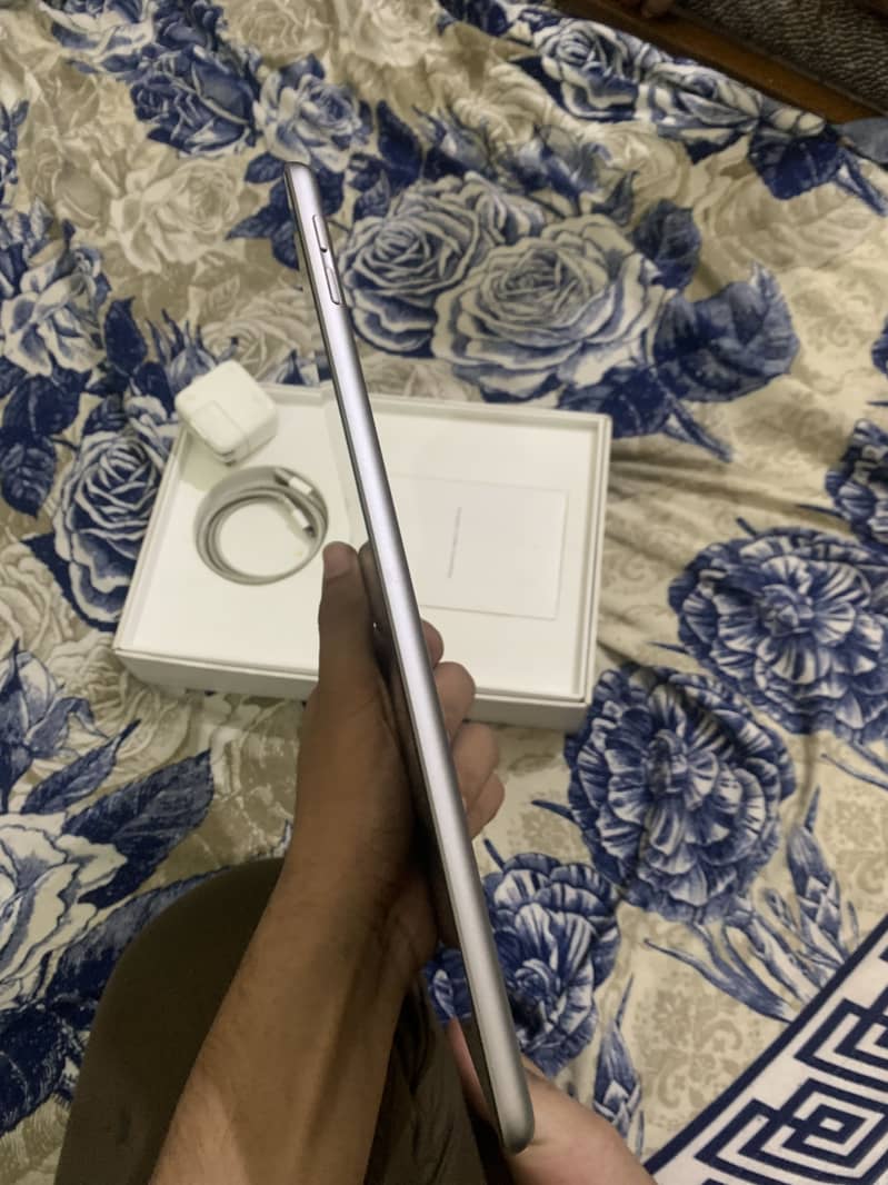 Ipad 6 generation 4