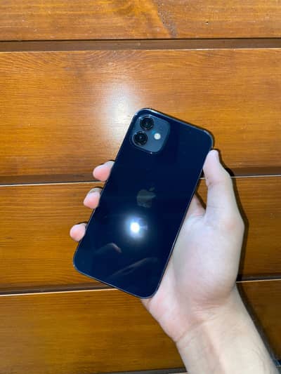 Apple iPhone 12 for sale