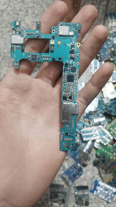 Infinix Other Model