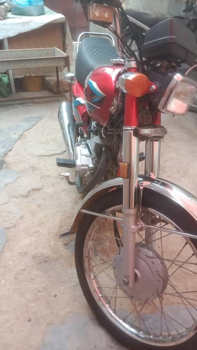 for sale Karachi number model 2024 contact number 03422223710