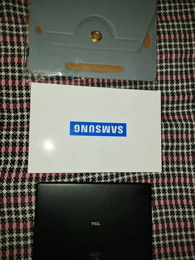 I'm Selling My 10.1 inc Tab 2/16