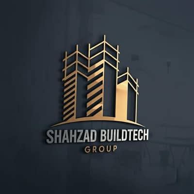 shahzad buieldtech group