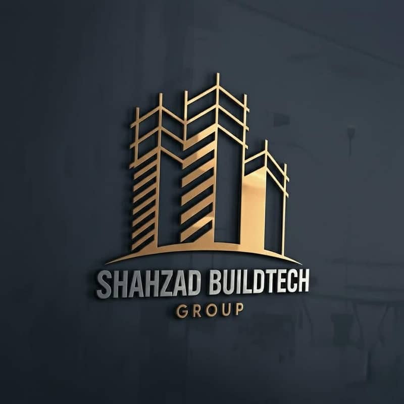 shahzad buieldtech group 0