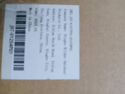solar sensor paire of light O3OO. 2357,826