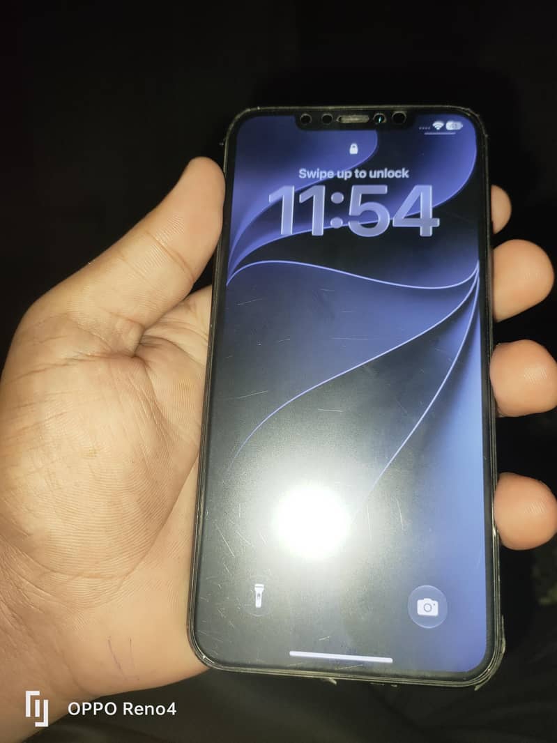 Apple iPhone 11 Pro Max 3