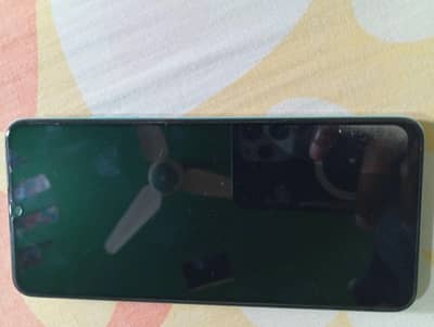 Realme C51