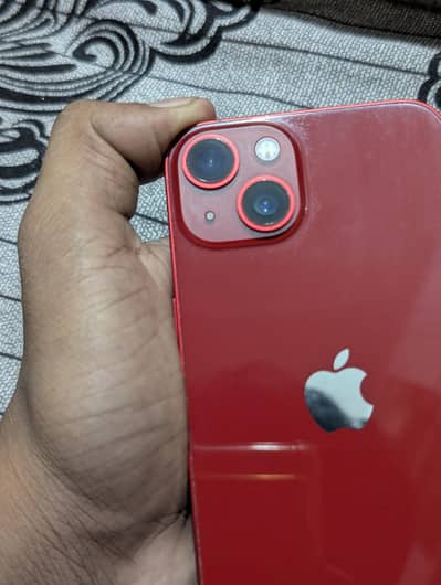 Apple iPhone 13 Non pta Jv Exchange Possible
