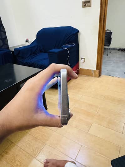 iPhone 15 Pro Max Non-PTA JV 256GB | Box| 10/10
