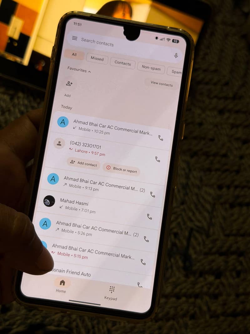 Google Pixel 8 Pro 12/128 1