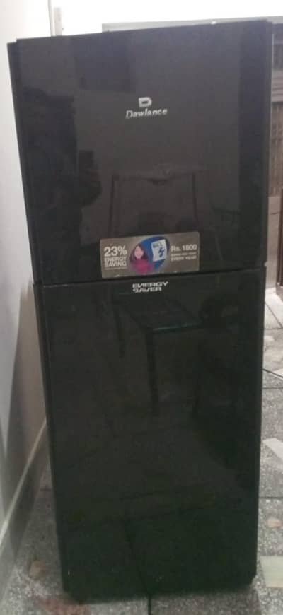 03445277255. . dowlance refrigerator all ok working condition