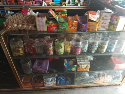 jernel store
