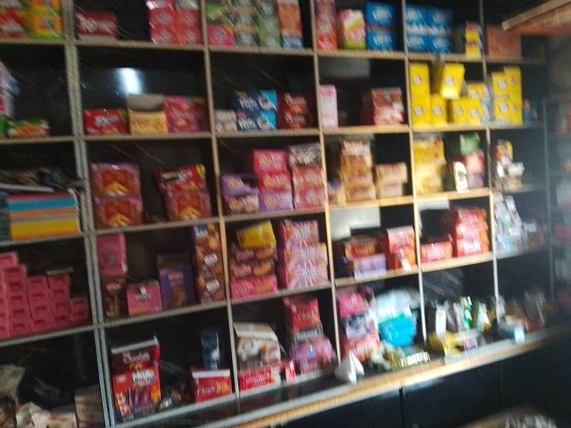 jernel store 2