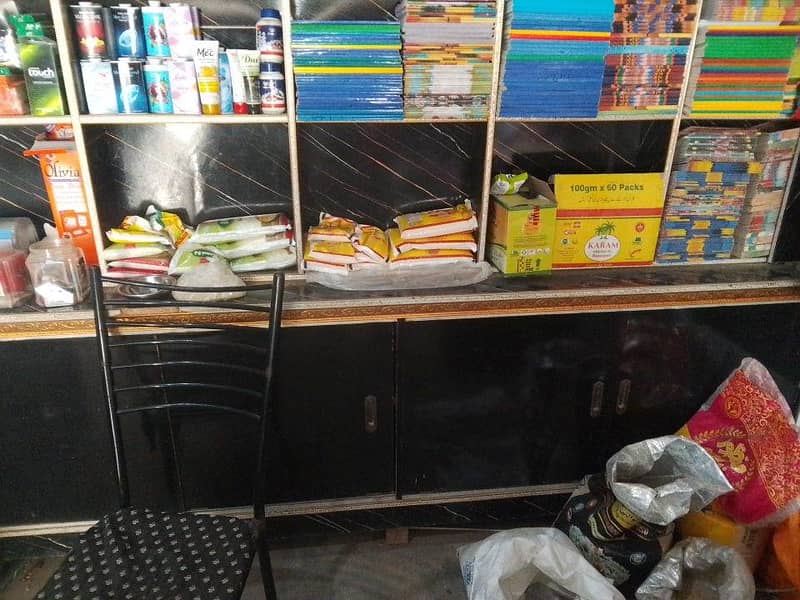 jernel store 5