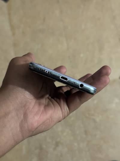 Vivo S1